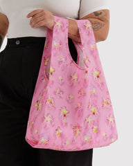 Standard Baggu Dancing Star