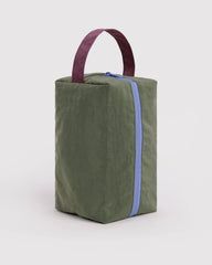 Dopp Kit Caper Mix