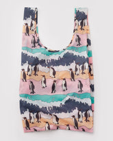 Big Baggu Penguin