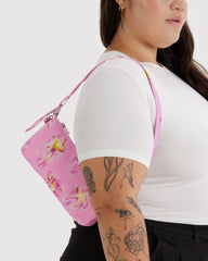 Nylon Pochette Dancing Star