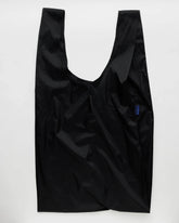 Big Baggu Black