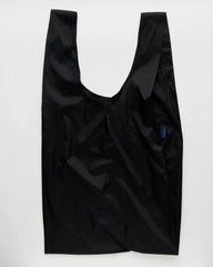Big Baggu Black
