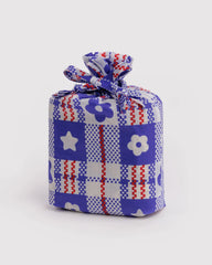 Standard Baggu Set of 3 Sandy Liang