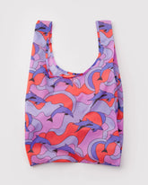 Standard Baggu Dolphins