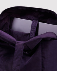 Everyday Cloud Bag Fig