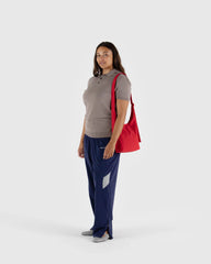 Small Nylon Sling Candy Apple