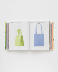 Hold Everything: 15 Years of BAGGU Black Constellation