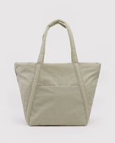 Cloud Bag Celadon