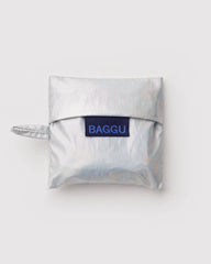 Baby Baggu Moonstone