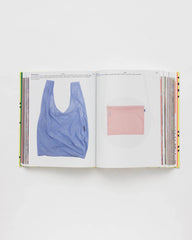Hold Everything: 15 Years of BAGGU Yellow Happy