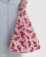 Standard Baggu Minnie Mouse