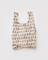 Baby Baggu Mickey & Friends