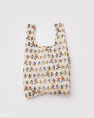 Baby Baggu Mickey & Friends