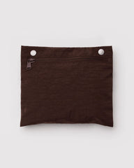 Everyday Cloud Bag Coffee