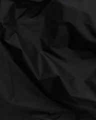 Big Baggu Black