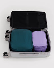 Packing Cube Set Crocus Mix