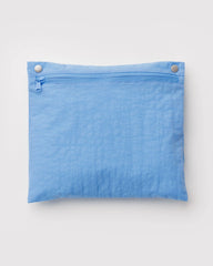 Cloud Carry-On Piscine