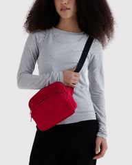 Fanny Pack Cherry