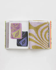 Hold Everything: 15 Years of BAGGU Yellow Happy