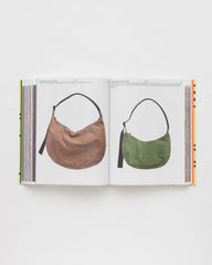 Hold Everything: 15 Years of BAGGU Nasturtium