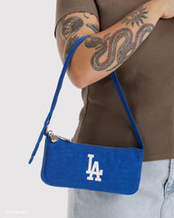 Nylon Pochette Los Angeles Dodgers™