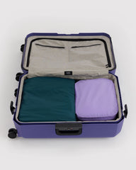 Large Packing Cube Set Crocus Mix