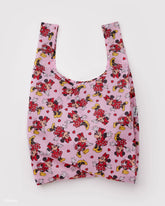 Standard Baggu Minnie Mouse