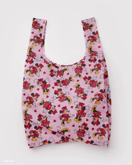 Standard Baggu Minnie Mouse
