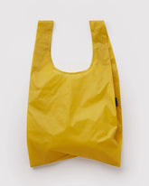 Standard Baggu Sunflower