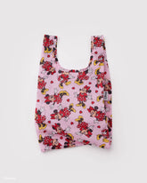 Baby Baggu Minnie Mouse
