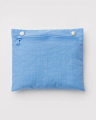 Everyday Cloud Bag Piscine