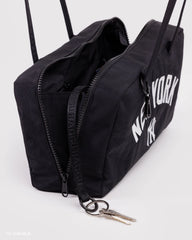 Nylon Bowler Bag New York Yankees™