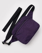 Fanny Pack Fig