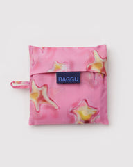Standard Baggu Dancing Star