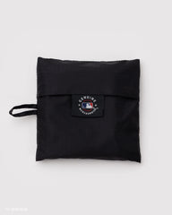Standard Baggu San Francisco Giants™