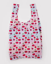 Big Baggu Cherries