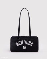 Nylon Bowler Bag New York Yankees™
