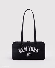 Nylon Bowler Bag New York Yankees™