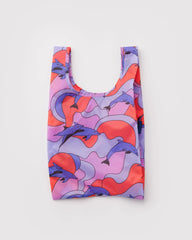 Baby Baggu Dolphins