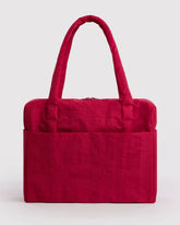 Cloud Carry-On Cherry