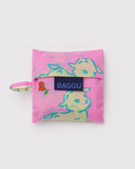 Baby Baggu Lambs