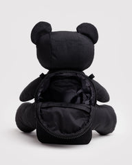 Bear Baggu Black