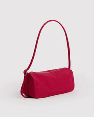 Nylon Loaf Bag Cherry