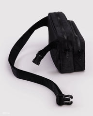 Fanny Pack Embroidered Mickey Mouse Club
