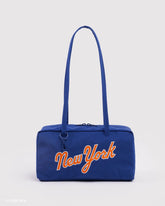 Nylon Bowler Bag New York Mets™