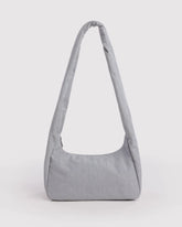 Nylon Meringue Bag Fog