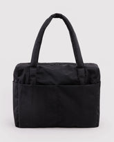Cloud Carry-On Black