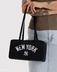 Nylon Bowler Bag New York Yankees™