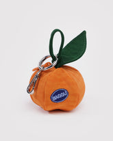 Mandarin Charm Orange