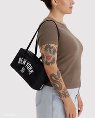 Nylon Bowler Bag New York Yankees™